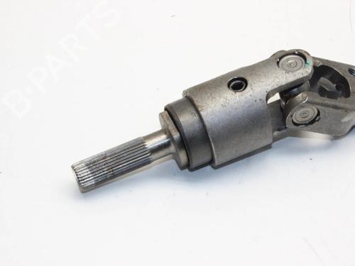 Steering column universal joint HONDA ACCORD VIII (CU) 2.2 i-DTEC (CU3) | BP39878891M114 - Image 2