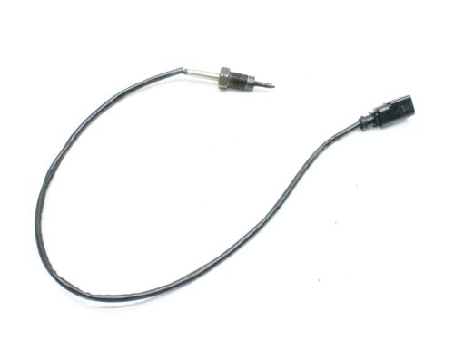 Electronic sensor AUDI A6 C7 (4G2, 4GC) 2.0 TDI | BP39864816M84 - Image 1
