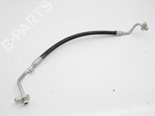 AC pipe POLESTAR POLESTAR 2 (534) EV | BP39799821M126 - Image 4