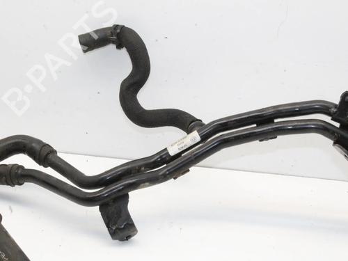 Pipe VW PASSAT B8 (3G2, CB2) 1.4 GTE Hybrid | BP39802362M125 - Image 4