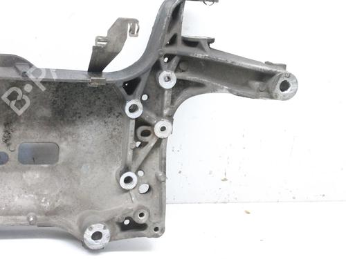 Other AUDI TT (8J3) 2.0 TFSI | BP39833547O1 - Image 4