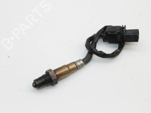 electronic-sensor-audi-a6-c7-4g2-4gc-2010-2011-2012-2013-2014-2015-2016-2017-2018-2019-39772658 main image