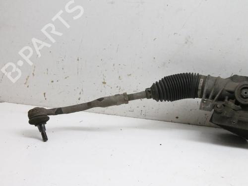 Steering rack AUDI TT (8J3) 2.0 TDI quattro | BP39864762M22 - Image 2