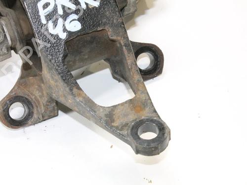 Engine mount MAZDA CX-5 (KE, GH) 2.2 D (KE2FW) | BP39867738M89 - Image 4