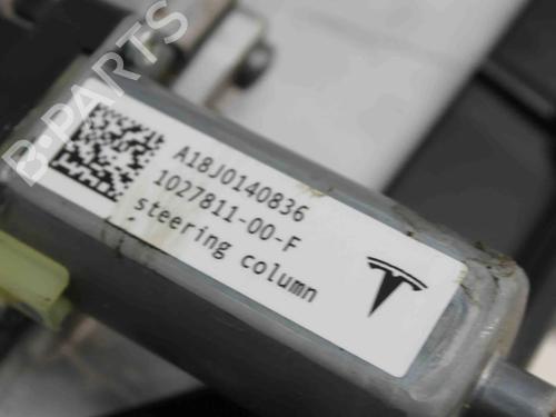 Steering column TESLA MODEL X (5YJX) P100D AWD | BP39815625M21 - Image 9