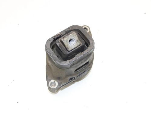 Used Engine mount Engine mount LAND ROVER RANGE ROVER III (L322) 3.6 D 4x4 (272 hp) 39826835 39826835