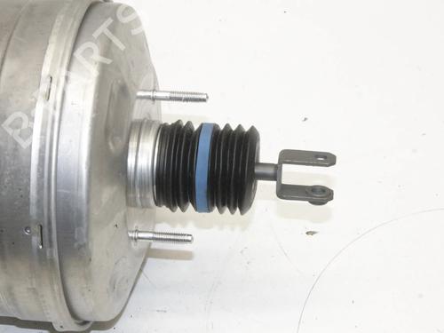 Servo brake MERCEDES-BENZ EQA (H243) EQA 250 (243.701) | BP39854959M42 - Image 2