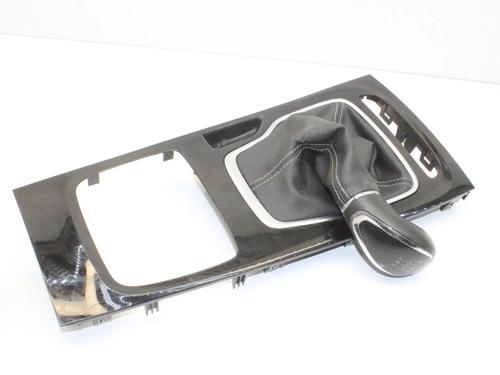 Used Middle console Middle console OPEL INSIGNIA B Grand Sport (Z18) 2.0 CDTi (68) (174 hp) 39878640 39878640