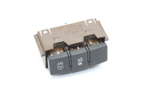 Kombi Kontakt / Stilkkontakt Kombi Kontakt / Stilkkontakt TOYOTA AURIS (_E18_) 1.6 D4-D (WWE185_) (112 hp) 39857952 39857952