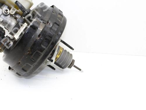 Servo brake FORD MONDEO V Saloon (CD) 2.0 Hybrid | BP39794802M42 - Image 5
