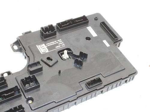 Control unit TESLA MODEL 3 (5YJ3) EV AWD | BP39860332M11 - Image 3