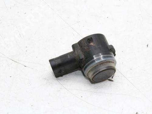 Used Electronic module Electronic module MERCEDES-BENZ C-CLASS (W205) C 200 (205.042) (184 hp) 39819008 39819008
