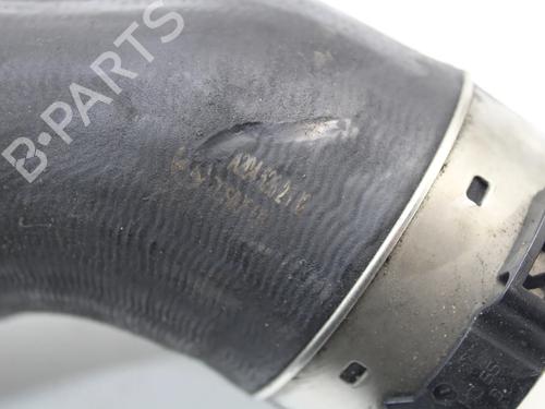 Intercooler pipe MERCEDES-BENZ C-CLASS (W204) C 180 CGI (204.049) | BP39793831M127 - Image 4