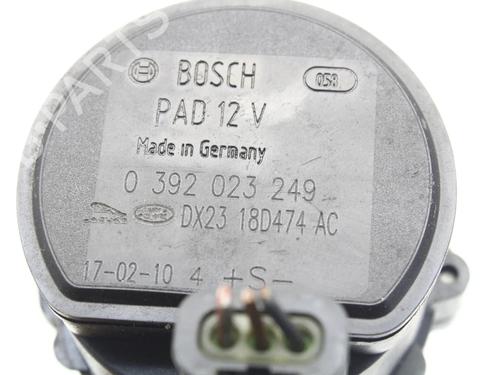 Auxiliary water pump JAGUAR F-PACE (X761) 2.0 TD4 AWD | BP39801622M111 - Image 3