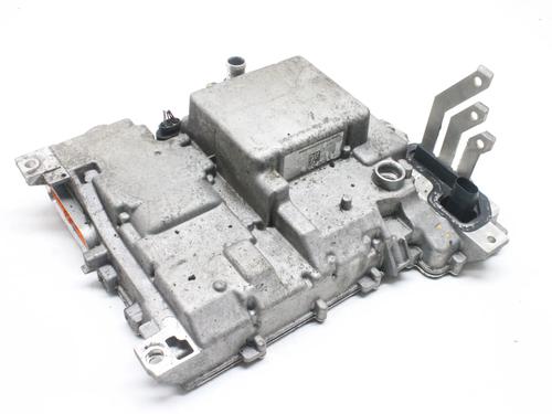 Wechselrichter/Konverter für Wechselrichter/Konverter VW ID.4 (E21) PRO (265 hp) 39868014 39868014