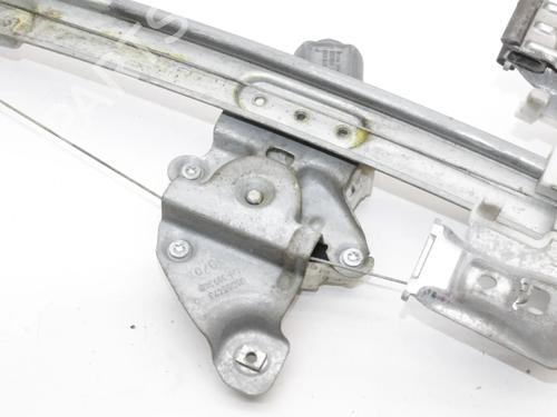 Rear left window mechanism CHRYSLER 300C (LX, LE) 3.0 CRD | BP39806955C24  - Image 7