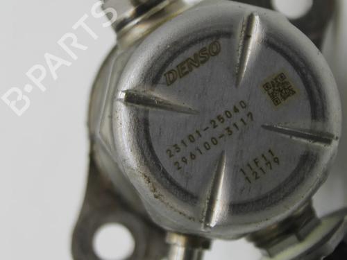 Injection pump LEXUS ES (_Z10_, _A10_, _H10_) 300h (AXZH10, AXZH11) | BP39841028M78 - Image 4