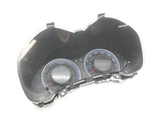 instrument-cluster-toyota-auris-_e15_-2006-2007-2008-2009-2010-2011-2012-2013-39776920 main image