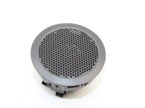 Used Speaker Speaker FORD KUGA I 2.0 TDCi 4x4 (163 hp) 39835135 39835135