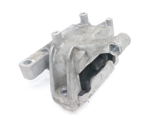 Used Engine mount Engine mount VW SHARAN (7N1, 7N2) 2.0 TDI (140 hp) 39833398 39833398