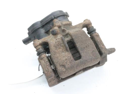 right-rear-brake-caliper-audi-a4-b8-avant-8k5-2007-2008-2009-2010-2011-2012-2013-2014-2015-2016-2017-39782564 main image