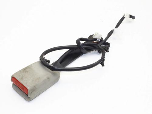 seat-buckle-nissan-leaf-ze0-2010-2011-2012-2013-2014-2015-2016-2017-39773172 main image