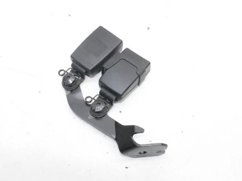seat-buckle-audi-a8-d4-4h2-4h8-4hc-4hl-2009-2010-2011-2012-2013-2014-2015-2016-2017-2018-2019-39771182 main image