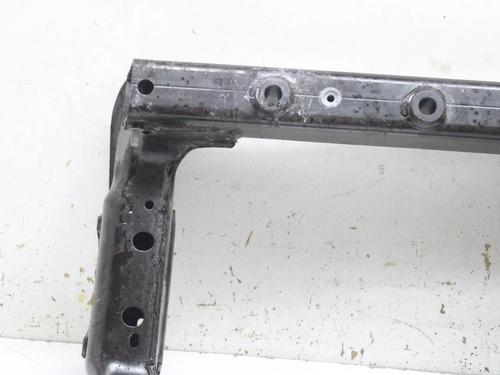 Subframe FIAT 500e (332_) Elektro (FA1) | BP39780180M9 - Image 3