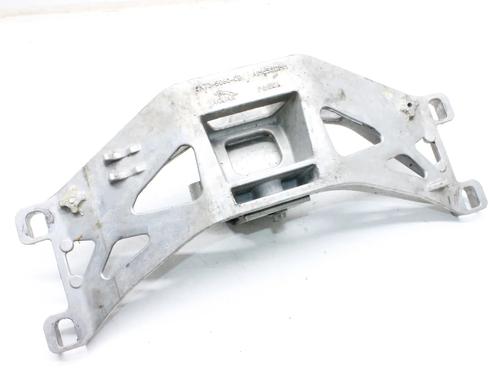 Gearbox mount JAGUAR XF II (X260) 2.0 | BP39825719M88 - Image 3