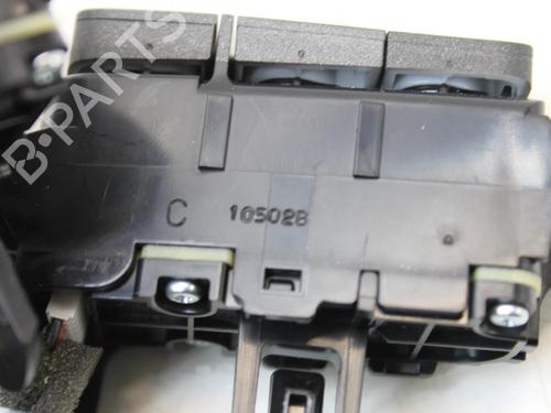 Steering wheel controls INFINITI M (Y51) 35h | BP39825213E15 - Image 4