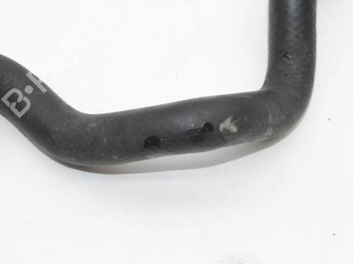 Pipe LEXUS IS III (_E3_) 300h (AVE30_, AVE30R) | BP39847680M125 - Image 3