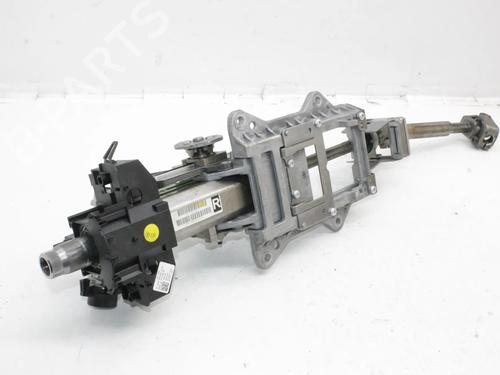 Other AUDI TT (8J3) 2.0 TFSI | BP39778983O1 - Image 5