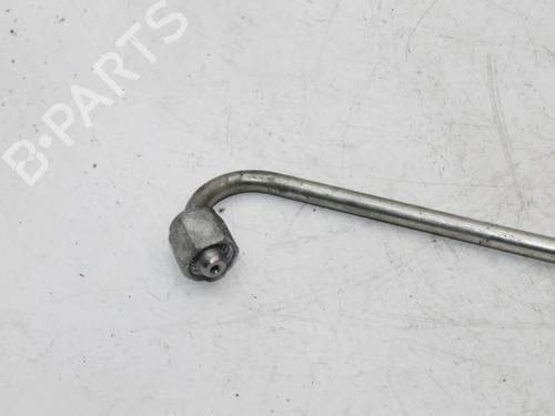 Pipe OPEL INSIGNIA A (G09) 2.0 CDTI (68) | BP39877645M125 - Image 2