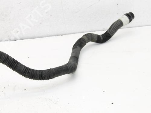 Pipe TESLA MODEL Y (5YJY) EV Rear-Wheel Drive | BP39786941M125 - Image 4