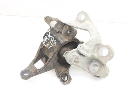 Used Engine mount Engine mount MAZDA 3 (BM, BN) 2.2 D (150 hp) 39821797 39821797
