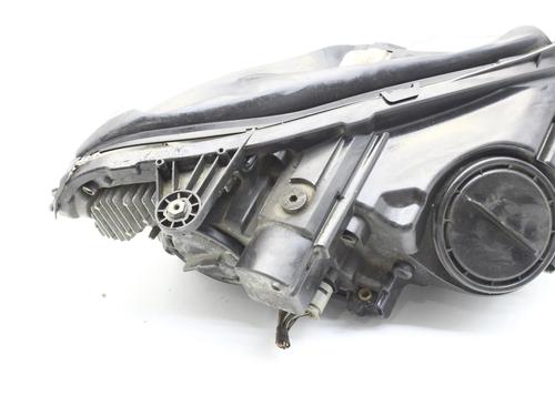 Left headlight MERCEDES-BENZ E-CLASS (W212) E 350 CDI (212.023) | BP39806880C28 - Image 10