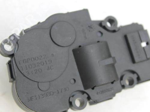 Electronic module JAGUAR I-PACE (X590) EV400 AWD | BP39822906M83 - Image 3