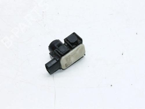 Electronic module MAZDA CX-5 (KE, GH) 2.2 D (KE2FW) | BP39797113M83 - Image 3