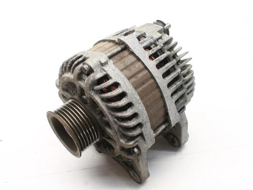 Alternator NISSAN NOTE (E11, NE11) 1.6 | BP39805448M7 - Image 2