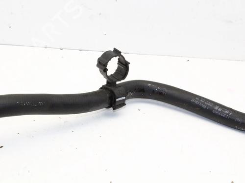 Pipe MG MG 4 (EH32) EV | BP39848536M125 - Image 3