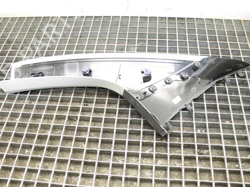 Other BMW i3 (I01) Electric | BP39800251O1 - Image 5