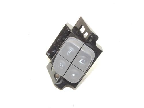 Used Switch Switch NISSAN NV200 Van e-NV (ME0N) (109 hp) 39879810 39879810