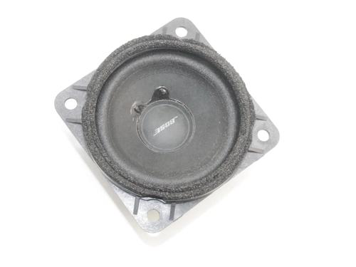 Used Speaker Speaker NISSAN 370Z Coupe (Z34) 3.7 (328 hp) 39819898 39819898