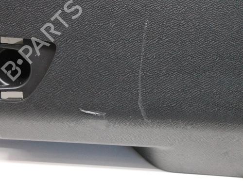 Bagagerumsbeklædning OPEL MOKKA MOKKA-e | BP39861380I3  - Image 6