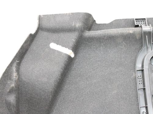 Boot lining BMW 1 (F20) 118 d | BP39867131I3 - Image 7