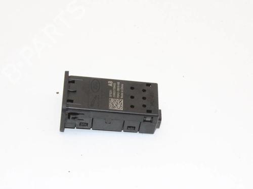 Electronic module LAND ROVER RANGE ROVER VELAR (L560) 3.0 P400 MHEV 4x4 | BP39869795M83 - Image 2