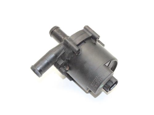 Auxiliary water pump TESLA MODEL S (5YJS) 75 | BP39865755M111 - Image 2