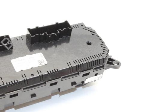 Control unit FORD TRANSIT V363 Van (FCD, FDD) 2.0 EcoBlue | BP39770456M11 - Image 6