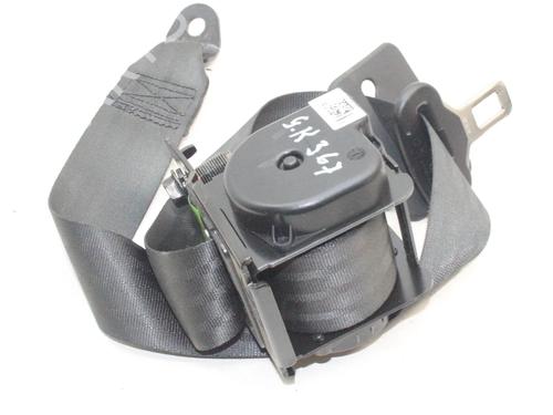 Rear left seatbelt KIA OPTIMA (FSGDS6B) 1.7 CRDi | BP39880031I29 - Image 3