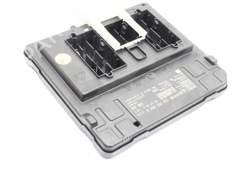 Control unit VW ID.4 (E21) PRO | BP39833128M11 - Image 4